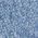 Color Swatch - Indigo1320