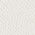 Color Swatch - White