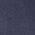 Color Swatch - Navy