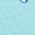 Color Swatch - Blue/Multi