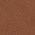 Color Swatch - Brown