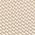 Color Swatch - Tan