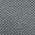 Color Swatch - Grey