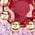 Color Swatch - Pink