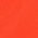 Color Swatch - Orange