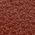Color Swatch - Cognac