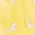Color Swatch - Yellow