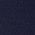 Color Swatch - Blue