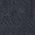 Color Swatch - Maritime