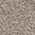 Color Swatch - Tan