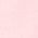 Color Swatch - Pink