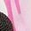 Color Swatch - Floral
