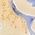 Color Swatch - Rutabaga