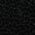 Color Swatch - Black