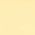 Color Swatch - Gold
