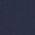 Color Swatch - Navy