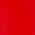 Color Swatch - Red