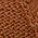 Color Swatch - Brown