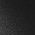 Color Swatch - Black