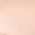 Color Swatch - Pink