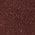 Color Swatch - Brown