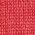 Color Swatch - Red
