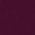 Color Swatch - Burgundy