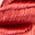 Color Swatch - Red