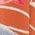 Color Swatch - Orange