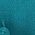 Color Swatch - Teal