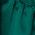 Color Swatch - Green