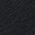 Color Swatch - Black