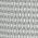Color Swatch - Grey