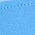 Color Swatch - Blue