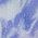 Color Swatch - Aqua/Lavender