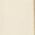 Color Swatch - Gold