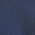 Color Swatch - Blue