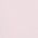 Color Swatch - Pink