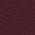 Color Swatch - Red