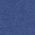 Color Swatch - Blue