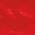 Color Swatch - Red
