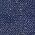 Color Swatch - Navy