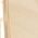 Color Swatch - Ivory