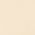 Color Swatch - Gold/White