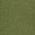 Color Swatch - Green