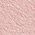 Color Swatch - Pink