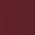 Color Swatch - Cabernet