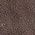 Color Swatch - Brown