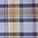 Color Swatch - Blue