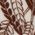 Color Swatch - Brown